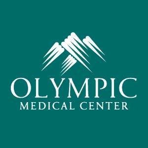 OlympicMedical's profile picture. Olympic Medical Center is a partner in health, wellness and healing for the residents of the North Olympic Peninsula.