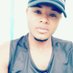 Jhoan Alexis Mina (@jhoanalexismin2) Twitter profile photo Jhoan Alexis Mina (@jhoanalexismin2) Twitter profile photo