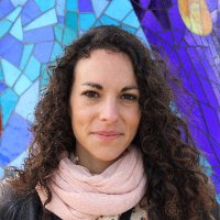 Rut Pedrosa-Pàmies (@rut_pedpam) 's Twitter Profile Photo