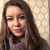 Kaitlyn (@kaitnqn) Twitter profile photo Kaitlyn (@kaitnqn) Twitter profile photo