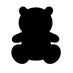 Teddy Fresh (@teddyfresh) Twitter profile photo Teddy Fresh (@teddyfresh) Twitter profile photo