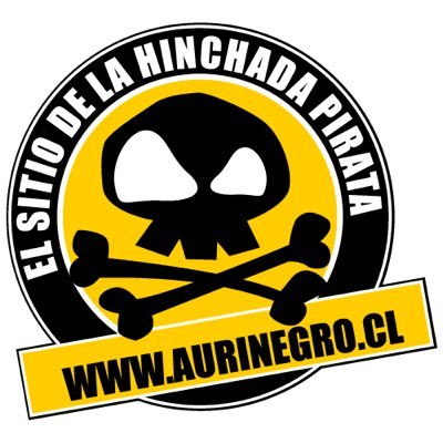 El sitio de la hinchada pirata. Sitio dedicado a Coquimbo Unido, 100% independiente. 23 años de fuerza y coraje en la web