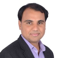 Dr. Vikram Singh(@DrVikramSingh16) 's Twitter Profile Photo
