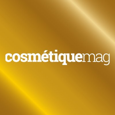 Cosmétiquemag