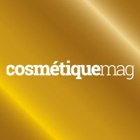 Cosmétiquemag (@cosmetiquemag) 's Twitter Profile