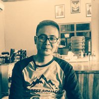 Fajar Dumadi (@fajardumadi) 's Twitter Profile