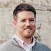 Benjamin Rogers (@benrogers03) Twitter profile photo Benjamin Rogers (@benrogers03) Twitter profile photo