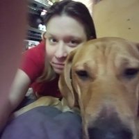 Stephanie Ohlson (@stephanieohlson) 's Twitter Profile