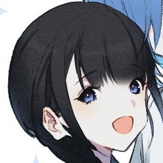 最近はあまり曲を作っていません。編曲、MIXのご依頼はDMか baron.music3636@gmail.comまでお願いします! 歌ってみた関連のアカウント@baron_mix HP: https://t.co/Fgn22ijP68