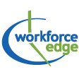 Workforce Edge(@WorkforceEdge) 's Twitter Profileg