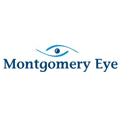 Montgomery Eye