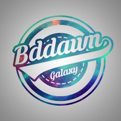 bddawn3's profile picture. 