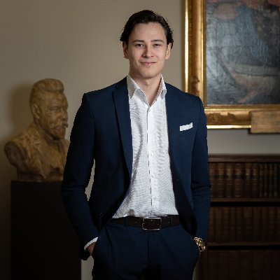 lyne_marcus's profile picture. Juris studerande vid Åbo Akademi