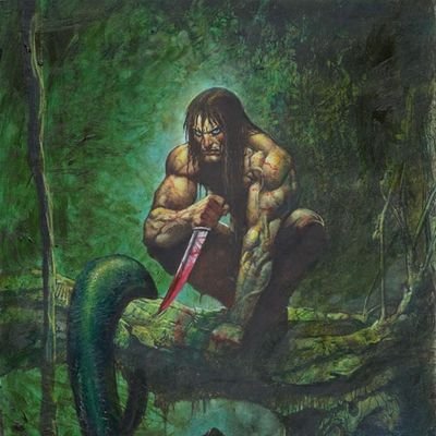 mrhavana's profile picture. 