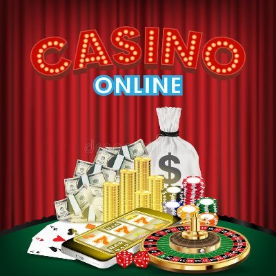 #казино #Casino #бонус #bonus #тверь #tver #azart #азарт