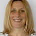 Careers@CFGS (@careerscfgs) Twitter profile photo Careers@CFGS (@careerscfgs) Twitter profile photo
