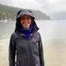 Janet Lawson, PhD (@janet_lawson) Twitter profile photo Janet Lawson, PhD (@janet_lawson) Twitter profile photo