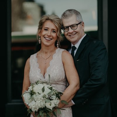 trishyp2's profile picture. 