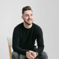 Peter Feilmayr (@peterfeilmayr) 's Twitter Profile