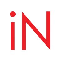 Element iN Time NYC (@element_in_time) 's Twitter Profile