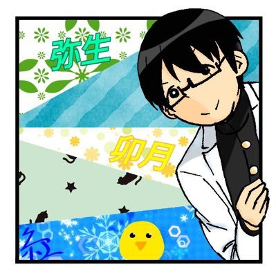 のりべんマンさんのプロフィール画像