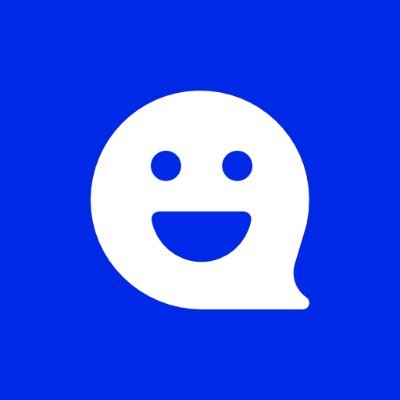 flipso's profile picture. The Small Web is back. 
2026