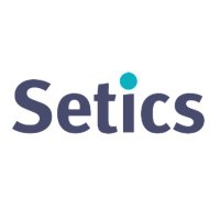 SETICS(@SETICS) 's Twitter Profile Photo