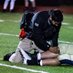 EB Athletic Training (@ebhs_at) Twitter profile photo EB Athletic Training (@ebhs_at) Twitter profile photo