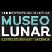 Museo Lunar (@museolunar) Twitter profile photo Museo Lunar (@museolunar) Twitter profile photo
