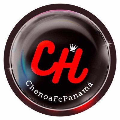 Empieza una nueva era de #Chenoa en PANAMÁ | chenoapanama@gmail.com