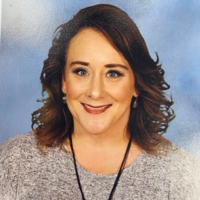 Elementary School Counselor. Author of the Blog Mrs. Crabtrees Counseling Corner. 2016 National School Counselor of the Year Semi-finalist. KSCA President
