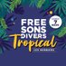 Free Sons Divers (@freesonsdivers) Twitter profile photo Free Sons Divers (@freesonsdivers) Twitter profile photo