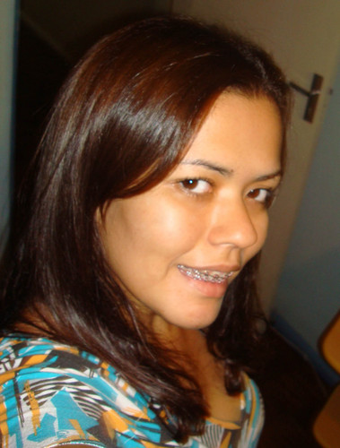 lindamirelaas's profile picture. 