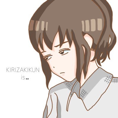 めるもやさんのプロフィール画像