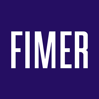 FIMER is the fourth largest, tier one, renewable energy equipment supplier in the world, specializing in solar inverters and electric mobility systems.