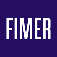 Fimer Spa(@FimerSpa) 's Twitter Profile Photo