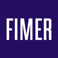 FIMER (@fimer_ma_solar) 's Twitter Profile