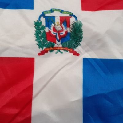 Johnny73664003's profile picture. 