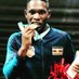 Shadir Musa Bwogi (@bwogimusa) Twitter profile photo Shadir Musa Bwogi (@bwogimusa) Twitter profile photo