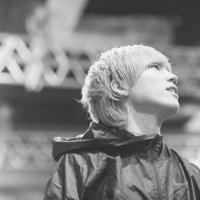 まぁ (@guuuuuuu0033) 's Twitter Profile