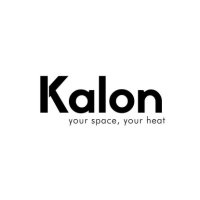 Kalon Stufe (@kalonstufe) 's Twitter Profile