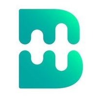 Brains Real Estate News (@brainsrenews) 's Twitter Profile