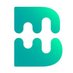 Brains Real Estate News (@brainsrenews) Twitter profile photo Brains Real Estate News (@brainsrenews) Twitter profile photo