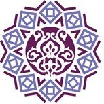 Refugee Women's Network is a registered Canadian Charity empowering refugee and new immigrant women through education and support.