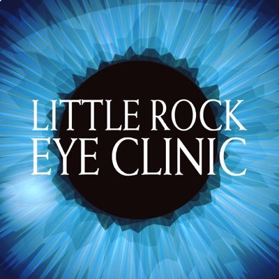 We offer three locations and a team of highly skilled, board-certified eye care specialists and a complete optical department to serve you.