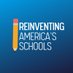 Reinventing America’s Schools (@ras_education) Twitter profile photo Reinventing America’s Schools (@ras_education) Twitter profile photo