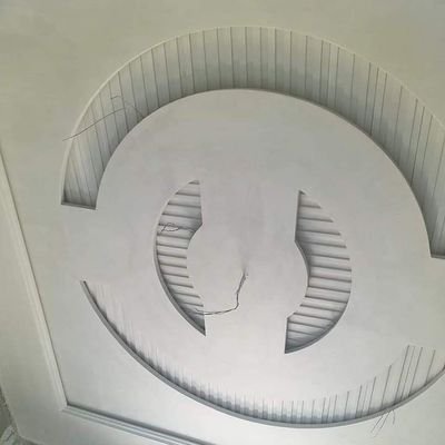 ديكورات جبس الرياض الخرج
معلم باكستاني الرياض
0506185945
