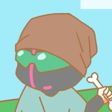 きなこさんのプロフィール画像