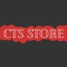 CtsStore's profile picture. CTS Store is estore of fashion, Books, Computers, Mobiles etc.

Follow CTS Store & Like, Retweet our posts.