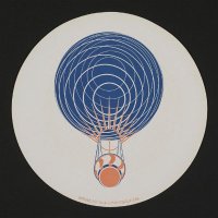 Patrick Ellis (@aeroscopics) 's Twitter Profile
